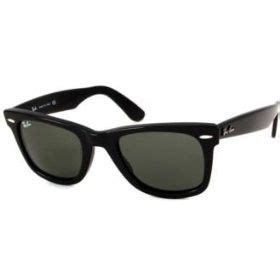 what are good wayfarer knockoffs - The 8 Best Ray.